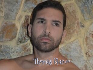 Thomas_Blanco