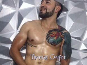 Thomas_Cooper