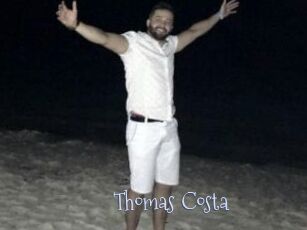 Thomas_Costa Faceporno
