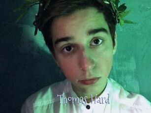 Thomas_Hard