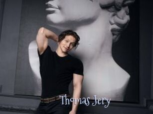 Thomas_Jery