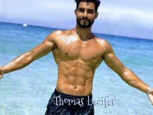 Thomas_Lucifer