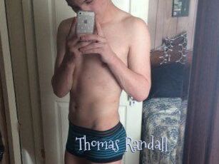 Thomas_Randall