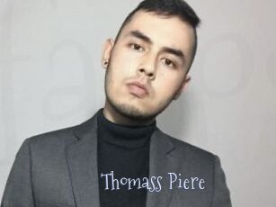 Thomass_Piere