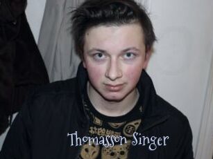 Thomasson_Singer Faceporno