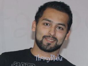 ThomyBlake