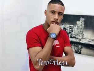 ThonOrtega