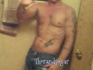Thorandsugar