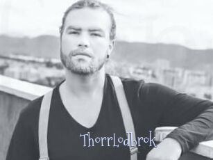 ThorrLodbrok Faceporno