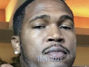 ThotFather