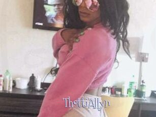 ThottiAllyn
