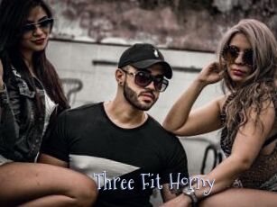 Three_Fit_Horny