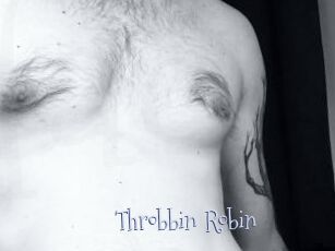 Throbbin_Robin