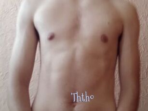 Ththo