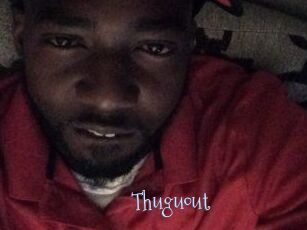 Thuguout