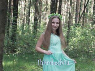 Thumbeelina