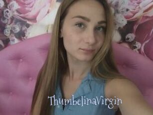 ThumbelinaVirgin