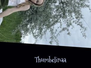 Thumbelinaa