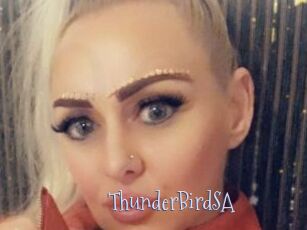 ThunderBirdSA