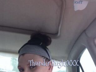 ThunderThighsXXX