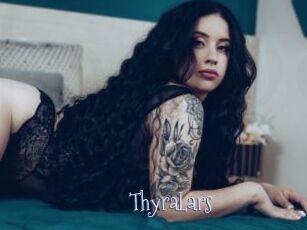 ThyraLars