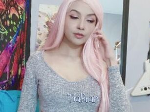 TiaBean