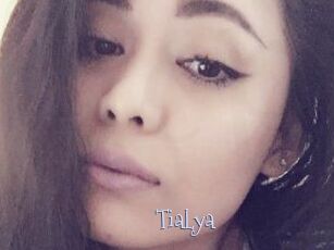 TiaLya
