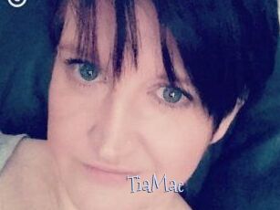 TiaMae Faceporno