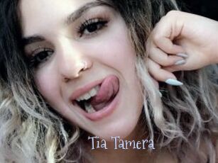 Tia_Tamera