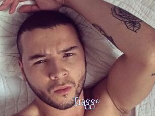 Tiaggo
