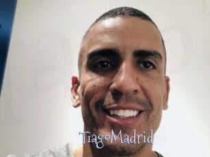 TiagoMadrid