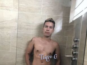 Tiago_G