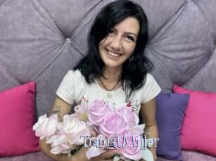 TiamatMiller