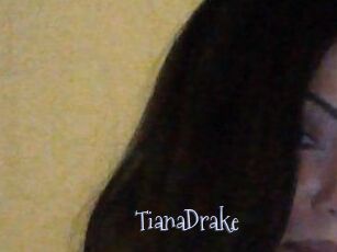TianaDrake