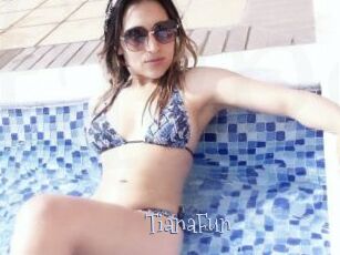 TianaFun