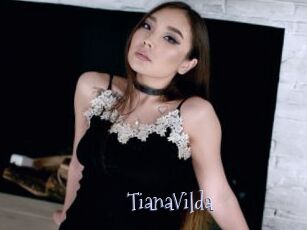 TianaVilda