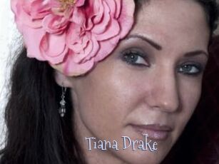 Tiana_Drake