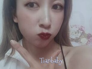 Tianbaby