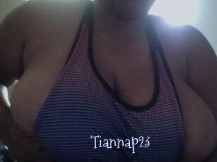 Tiannap23