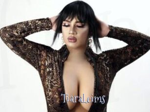 TiaraLeims
