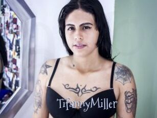 TifannyMiller