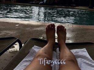 Tifany6666 Faceporno