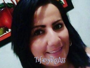 TifanyBigAss