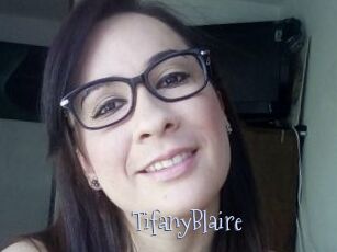 TifanyBlaire