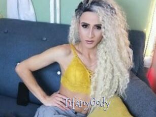 TifanyGody