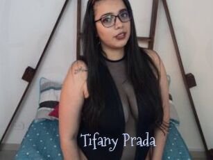 Tifany_Prada
