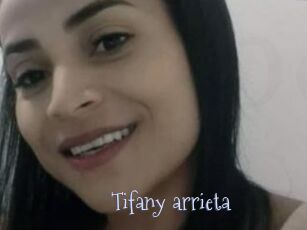 Tifany_arrieta