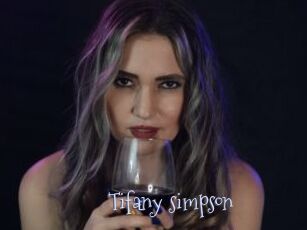 Tifany_simpson Faceporno