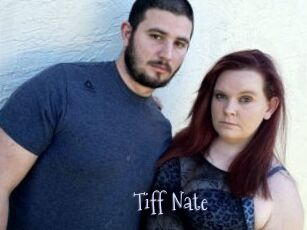 Tiff_Nate