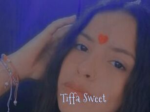 Tiffa_Sweet